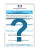 permis de construire marche public